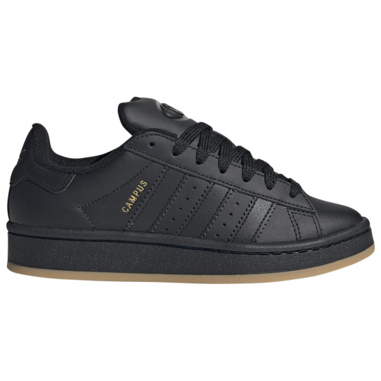 Adidas Campus 00S J
